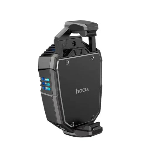 Hoco GM10 Mobile Phone Cooler Ultra-Fast Cooling for 4.5–7 inch Phones