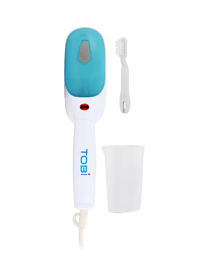 Tobi Portable Garment Steamer