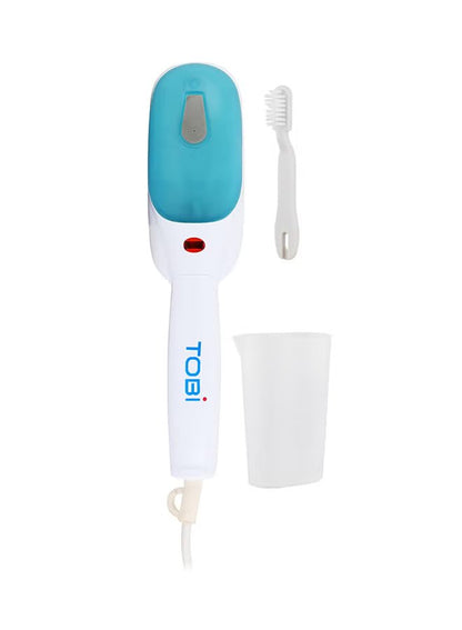 Tobi Portable Garment Steamer