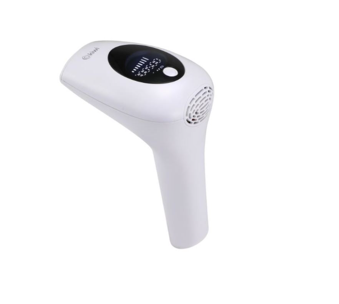 IPL Hair Removal Device Permanent, Painless & Safe for Full Body