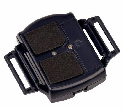 Anti Snore Wristband Sleep Aid Snore Stopper Watch with Auto Mode
